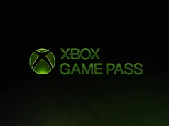 Xbox Game Pass z premierą-niespodzianką! Gra z „przytłaczająco pozytywnymi” recenzjami dostępna od dzisiaj