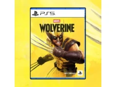 Cena Marvel’s Wolverine na PS5 maleje w oczach. Preorder gry + DLC dostępny za 270 zł na Allegro!
