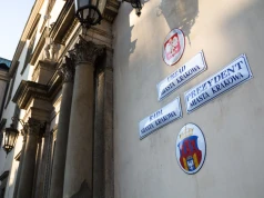 Kontrola umów z MAI GROUP nadal trwa. UMK zapowiada publikację ustaleń w przyszłym tygodniu