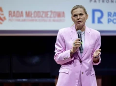 Nowy-stary problem polskiej szkoły. Szefowa MEN: To martwi