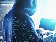 Ponad 3,1 tys. cyberataków tygodniowo na polski sektor publiczny