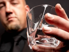 Kraków zmienia zasady nocnej sprzedaży alkoholu. Zapadła ważna decyzja