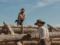 Gorący dzień w streamingu. Netflix i HBO Max z siedmioma premierami