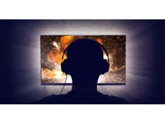 Szukasz najlepszego OLED-a? Zwróć uwagę na to oznaczenie