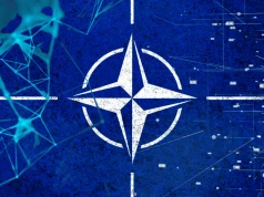 Po szczycie w Ankarze. NATO zainwestuje w strategiczną technologię