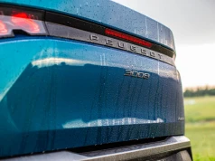 Stellantis wybrał do projektu Citroëna i Fiata. Szef Peugeota rozczarowany