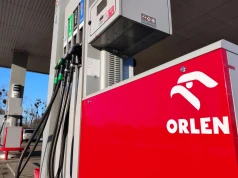 Wracają podwyżki ceny paliw. Za chwilę wyraźnie powyżej 7 zł za litr