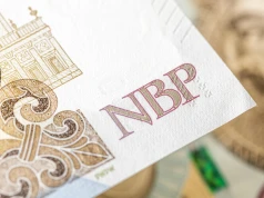 RPP nie sygnalizuje podwyżek, a Fed jest na nie gotowy (Komentarz walutowy)