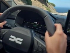 Dacia Sandero LPG nokautuje hybrydy na trasie. Toyota Yaris Cross i Citroën C3 kosztują w jeździe nawet 28% więcej