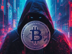 Kim jest Satoshi Nakamoto? Najnowsze teorie i dowody