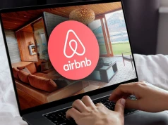 Polska firma z własnym narzędziem dla hoteli. Teraz połączy je z Airbnb