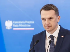 Ochrona konsumentów – produkt „ekologiczny”. Kolejne dezinformacje pisowskie