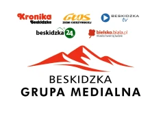 Beskidzka Grupa Medialna. Z tradycją w przyszłość