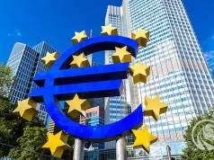EBC opublikował zapis dyskusji z czerwcowego posiedzenia. Wszyscy członkowie widzą ryzyka inflacyjne