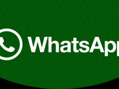 WhatsApp ułatwi życie. Jedna opcja która zmienia wszystko