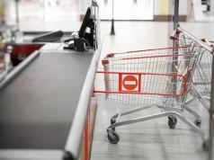 Gigant supermarketów przejmuje niewypłacalną sieć. Los ponad 70 sklepów przesądzony