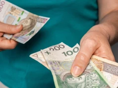 Emeryci dostaną nawet 4000 zł. Wiadomo, kiedy przelewy