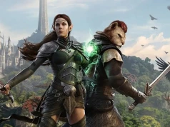 Przyszłość The Elder Scrolls 6 zagrożona? Morale w Bethesdzie miało runąć po cięciach