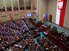 KO traci przewagę. Najnowszy sondaż pokazuje, kto zyskuje na zmianach