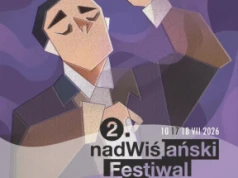 W Amfiteatrze w Wiśle festiwal najpiękniejszych melodii musicalowych i filmowych