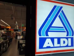 Aldi zmniejsza w Polsce stratę o 70 proc. i przyspiesza. W planach 40 nowych sklepów