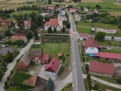 Bychowo. Wieś ludzi, którym wciąż chce się działać
