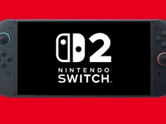 Masz Switcha 2? Sprawdź najnowszy hit Nintendo całkowicie za darmo