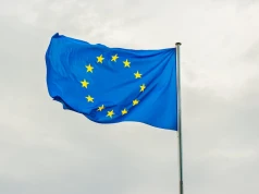Japoński robot chirurgiczny hinotori z oznakowaniem CE. Medicaroid wchodzi do Europy