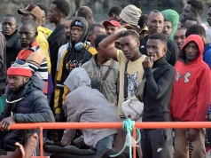 Hiszpania: Masowe oszustwa migrantów