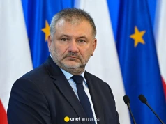 Ministerstwo Sprawiedliwości zaostrza kurs. Grzywny mogą wzrosnąć nawet dziesięciokrotnie