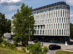 Prokuratura: szef warszawskiego condohotelu działał na szkodę wierzycieli