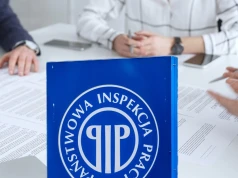 Jesteś prezesem? Sprawdź, jak przygotować firmę na reformę PIP