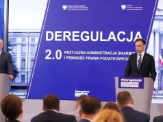 Państwowa Inspekcja Pracy z nowymi narzędziami do walki ze śmieciówkami