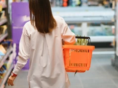 NBP: inflacja wyraźnie zwolni. Padła nowa prognoza