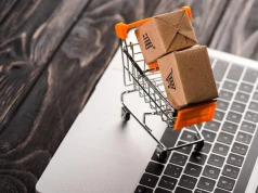 Nowe przepisy zmieniają e-commerce. Czy sprzedawcy wybiorą magazyny w UE?