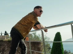Znamy polską datę premiery 2. sezonu Strefy gangsterów! Kiedy powróci rodzina Harriganów?