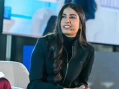 Asha Sharma po zwolnieniach w Xboxie staje się doradcą rządu USA