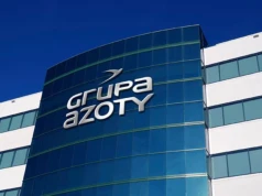Reforma ETS. Grupa Azoty apeluje o urealnienie zasad systemu