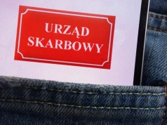 Skarbówka ruszyła z portalem eLicytacje. Kupisz tu auto, AGD, a nawet mieszkanie