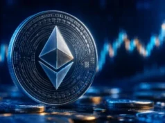 Ethereum przed największą aktualizacją od The Merge. Analitycy widzą potencjał do wzrostów