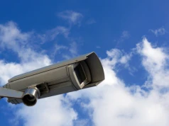 12 mld dol. za monitoring w chmurze