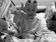 Nie żyje 13-letnia Maja. „Poruszyłaś tysiące serc”