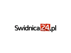 Zaginął 8-letni Alan. Policjanci apelują o pomoc w jego odnalezieniu