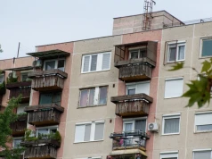 66 500 zł dla wspólnot na niższe rachunki. Czas tylko do 31 sierpnia