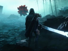 Wersja Switch 2 Hell is Us jest opóźniona na wrzesień