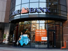 ING płaci 600 zł za aktywne korzystanie z konta. Dorzuca 5,5% dla oszczędności. Sprawdzamy ofertę