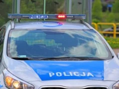 Gdynia: Szarpali i popychali 15-latka. Wszystko przez barwy klubowe? 5 osób zatrzymanych