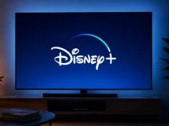Ogromne zaskoczenie! Kultowa trylogia „Władcy Pierścieni” trafi na Disney+