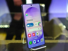 Samsung szuka oszczędności. Nowy Galaxy może na tym ucierpieć