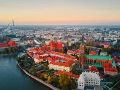 Gigantyczny koszt nowej trasy. Realizacja kluczowego odcinka może nie ruszyć